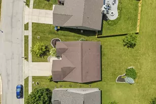 5264 Brassie Dr, Indianapolis, IN 46235 - Photo 29