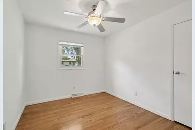 2423 Jacqueline Street, Portage, IN 46368 - Photo 11