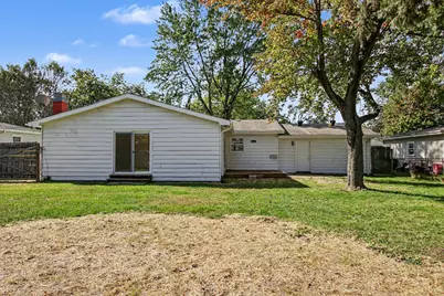 2423 Jacqueline Street, Portage, IN 46368 - Photo 19