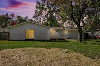 2423 Jacqueline Street, Portage, IN 46368 - Photo 21