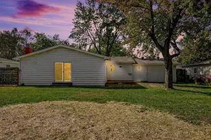 2423 Jacqueline St, Portage, IN 46368 - Photo 21