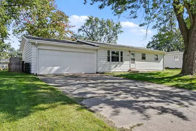 2423 Jacqueline Street, Portage, IN 46368 - Photo 23
