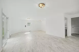 2423 Jacqueline St, Portage, IN 46368 - Photo 15
