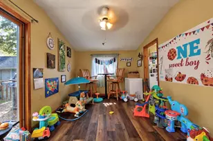 227 Lilac Ln, Walkerton, IN 46574 - Photo 9