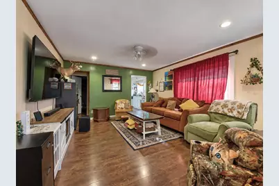 227 Lilac Lane, Walkerton, IN 46574 - Photo 3