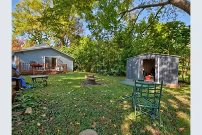 227 Lilac Lane, Walkerton, IN 46574 - Photo 19