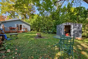 227 Lilac Ln, Walkerton, IN 46574 - Photo 19