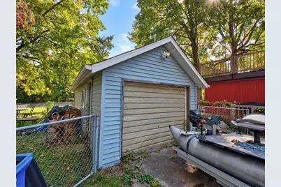 227 Lilac Lane, Walkerton, IN 46574 - Photo 17