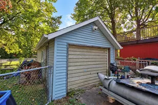 227 Lilac Ln, Walkerton, IN 46574 - Photo 17