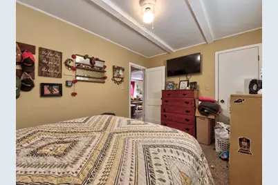 227 Lilac Lane, Walkerton, IN 46574 - Photo 15