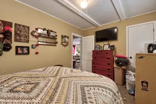 227 Lilac Ln, Walkerton, IN 46574 - Photo 15