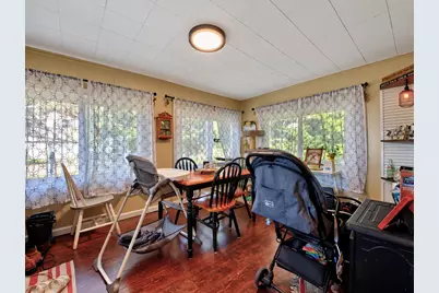 227 Lilac Lane, Walkerton, IN 46574 - Photo 5