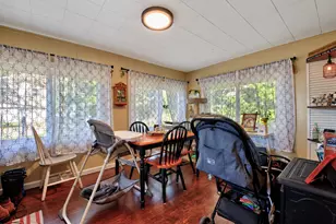 227 Lilac Ln, Walkerton, IN 46574 - Photo 5