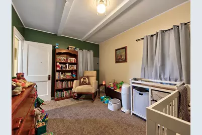 227 Lilac Lane, Walkerton, IN 46574 - Photo 11