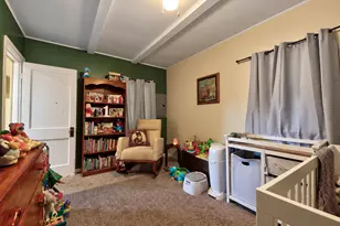 227 Lilac Ln, Walkerton, IN 46574 - Photo 11