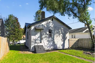 709 Dundee Street, South Bend, IN 46619 - Photo 31