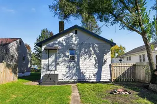 709 Dundee St, South Bend, IN 46619 - Photo 29