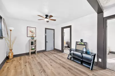 709 Dundee Street, South Bend, IN 46619 - Photo 7