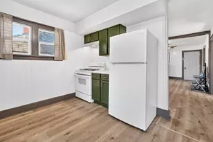 709 Dundee St, South Bend, IN 46619 - Photo 13