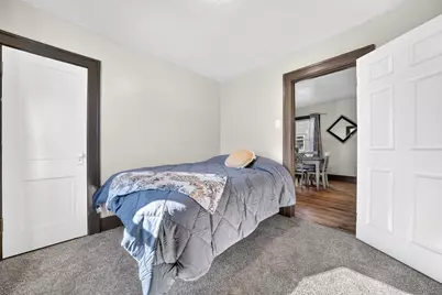 709 Dundee Street, South Bend, IN 46619 - Photo 21