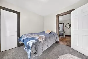 709 Dundee St, South Bend, IN 46619 - Photo 21