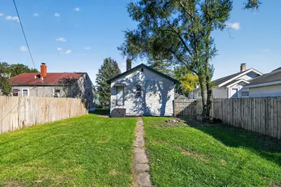 709 Dundee Street, South Bend, IN 46619 - Photo 35