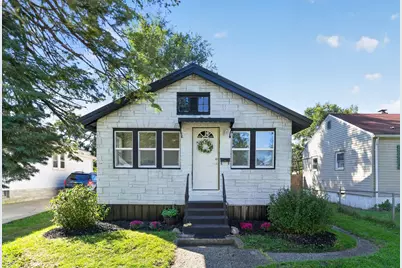 709 Dundee Street, South Bend, IN 46619 - Photo 1