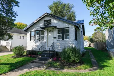709 Dundee Street, South Bend, IN 46619 - Photo 33
