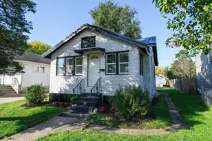 709 Dundee St, South Bend, IN 46619 - Photo 33
