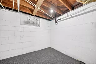 709 Dundee St, South Bend, IN 46619 - Photo 25