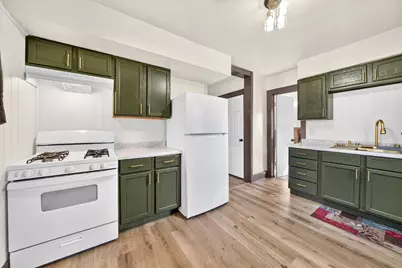 709 Dundee Street, South Bend, IN 46619 - Photo 15