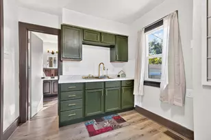 709 Dundee St, South Bend, IN 46619 - Photo 17