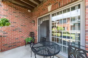 607 Cambridge Ct, Munster, IN 46321 - Photo 3