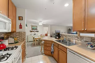 607 Cambridge Ct, Munster, IN 46321 - Photo 5