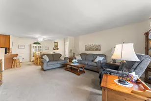 607 Cambridge Ct, Munster, IN 46321 - Photo 9