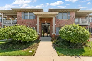 607 Cambridge Ct, Munster, IN 46321 - Photo 1
