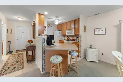 607 Cambridge Court #1d, Munster, IN 46321 - Photo 7