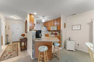 607 Cambridge Ct, Munster, IN 46321 - Photo 7