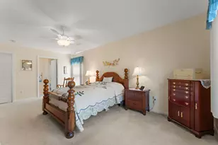 607 Cambridge Ct, Munster, IN 46321 - Photo 13