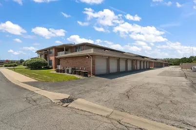 607 Cambridge Court #1d, Munster, IN 46321 - Photo 19