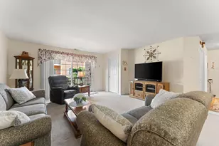 607 Cambridge Ct, Munster, IN 46321 - Photo 11