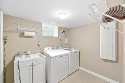 4504 E 73rd Avenue, Merrillville, IN 46410 - Photo 17