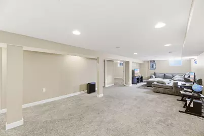 4504 E 73rd Avenue, Merrillville, IN 46410 - Photo 15