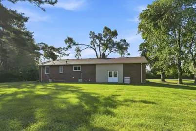 4504 E 73rd Avenue, Merrillville, IN 46410 - Photo 21