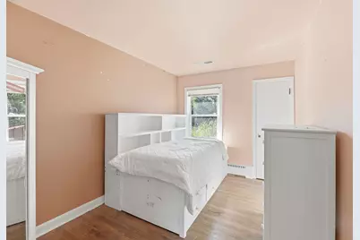 4504 E 73rd Avenue, Merrillville, IN 46410 - Photo 11