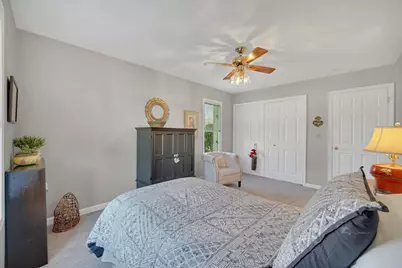 3508 Bob White Circle, Valparaiso, IN 46383 - Photo 33