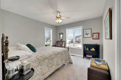 3508 Bob White Circle, Valparaiso, IN 46383 - Photo 15