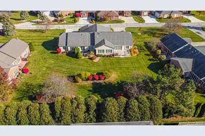 3508 Bob White Circle, Valparaiso, IN 46383 - Photo 5