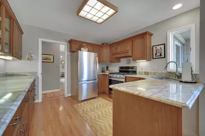 3508 Bob White Circle, Valparaiso, IN 46383 - Photo 29