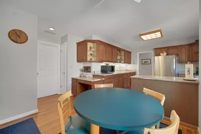 3508 Bob White Circle, Valparaiso, IN 46383 - Photo 25